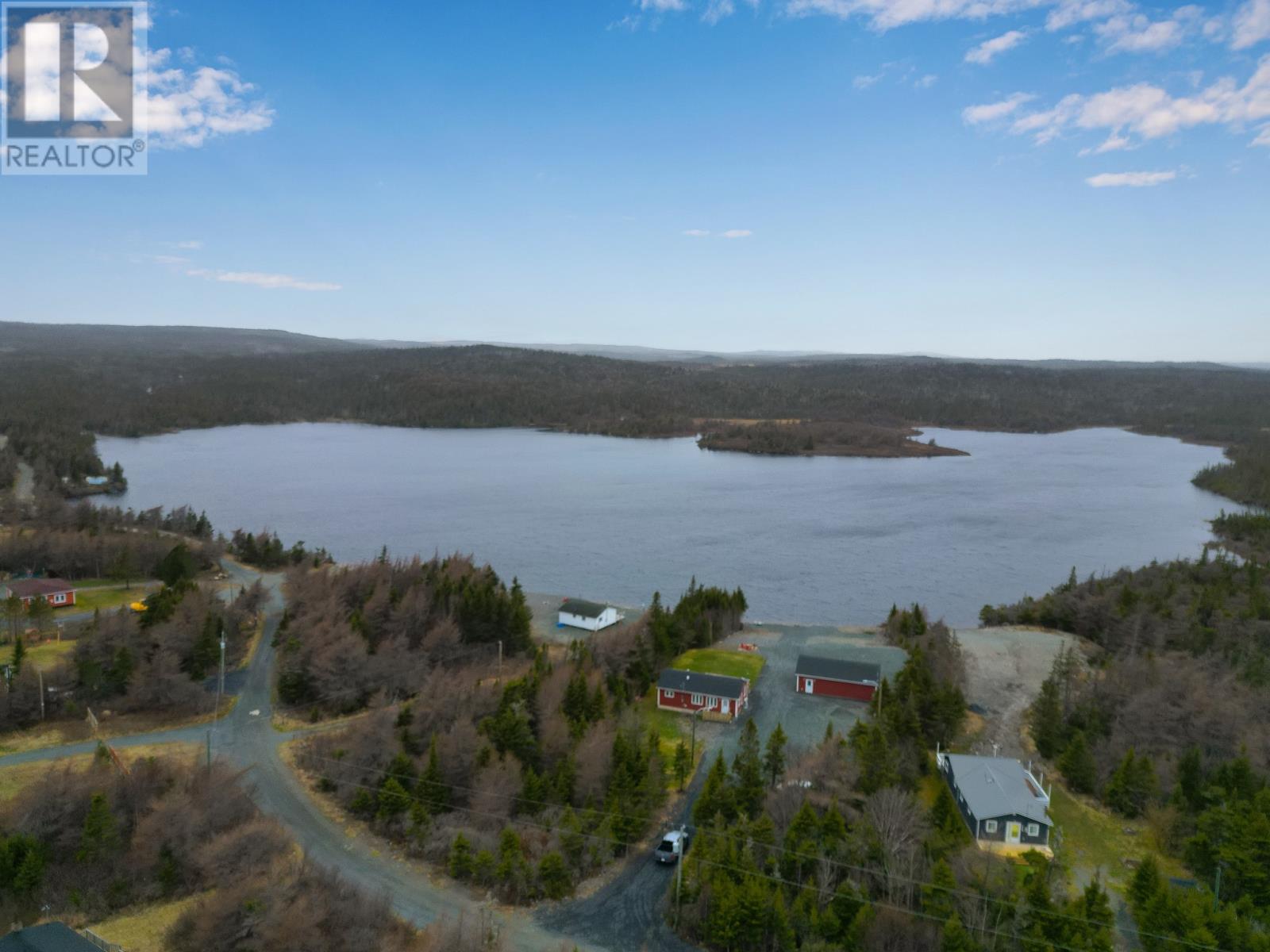 Photo 39 of 81 Cape Pond Road, Tors Cove NL