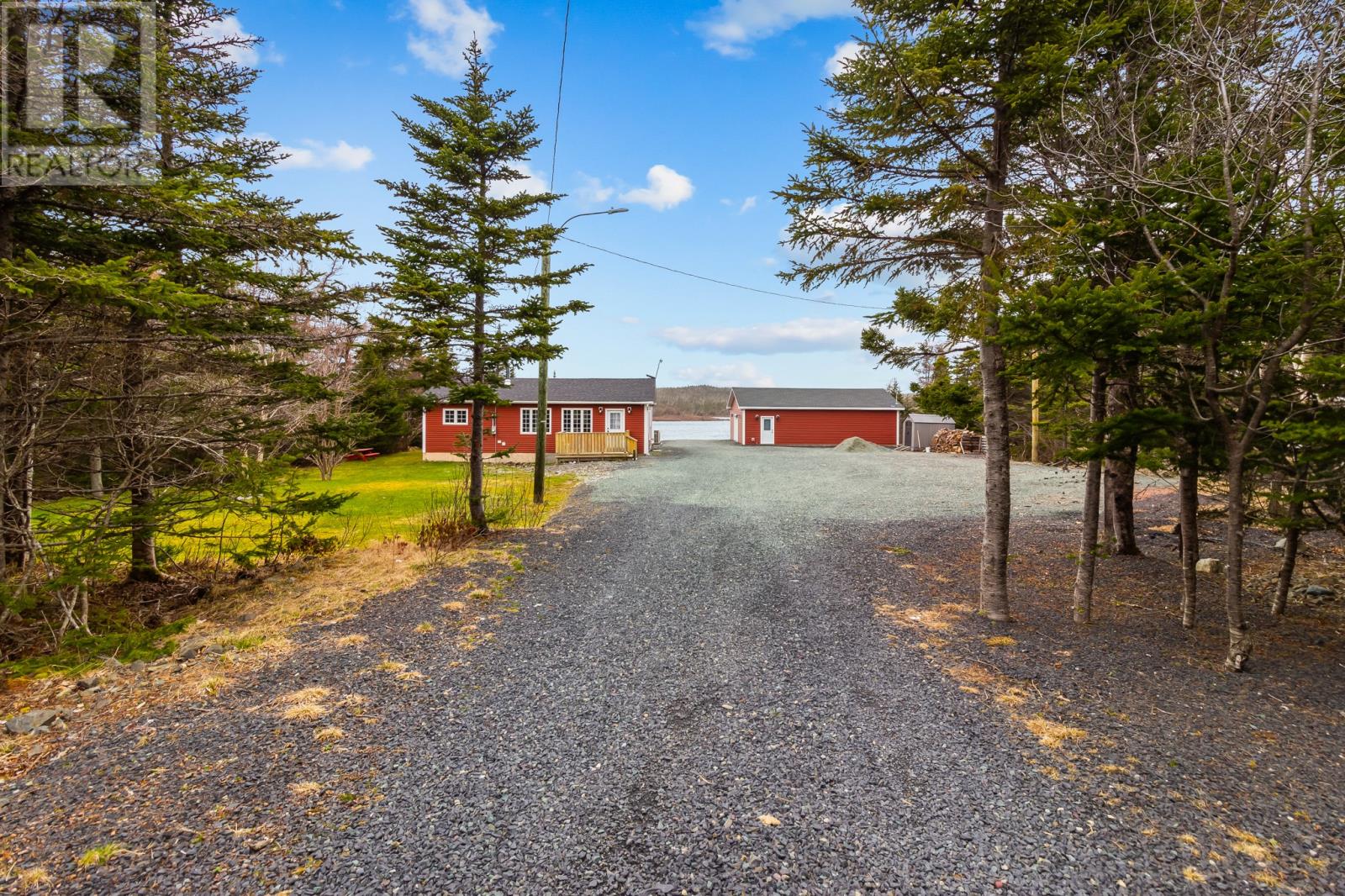 Photo 4 of 81 Cape Pond Road, Tors Cove NL