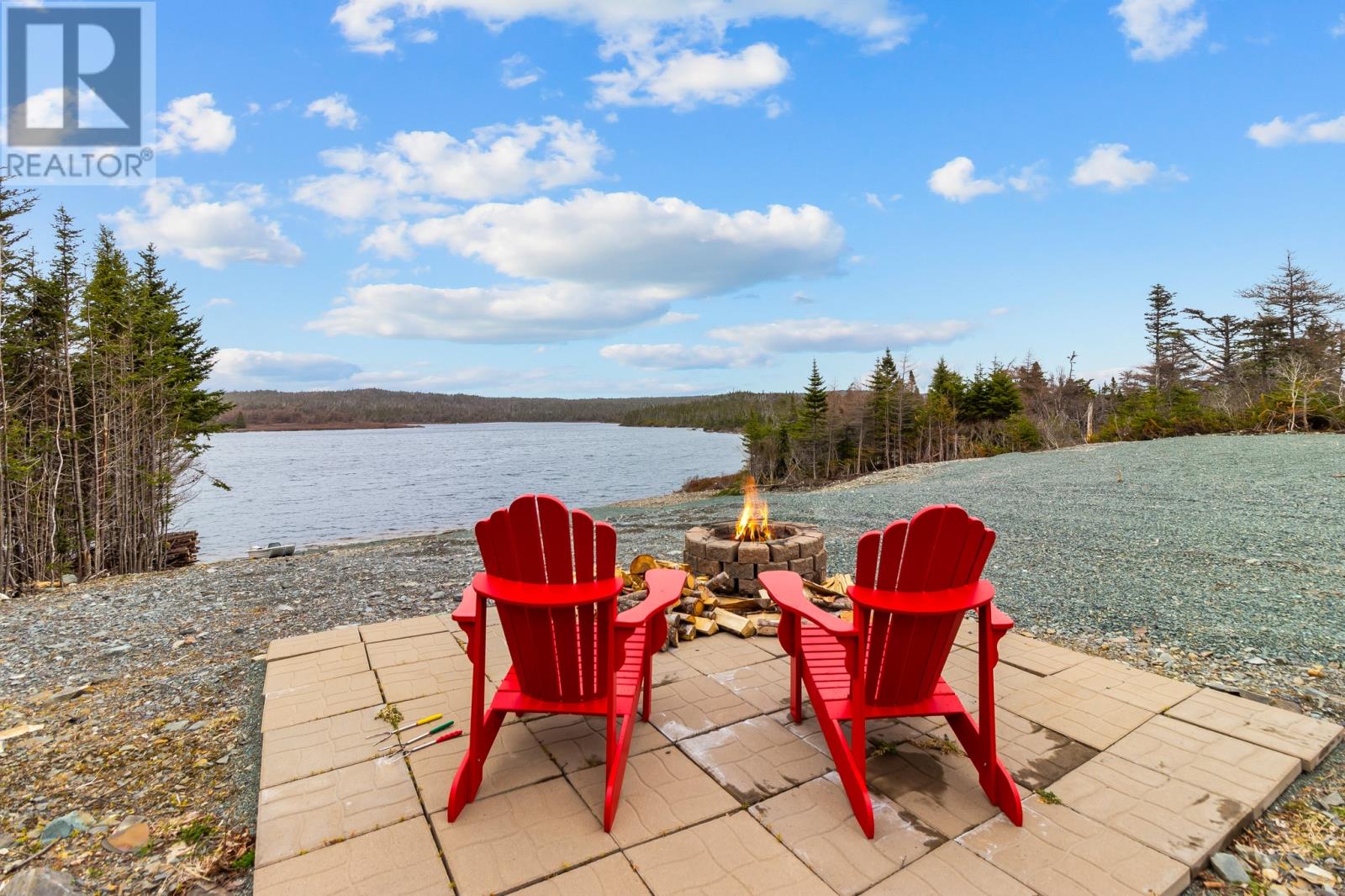 Photo 6 of 81 Cape Pond Road, Tors Cove NL