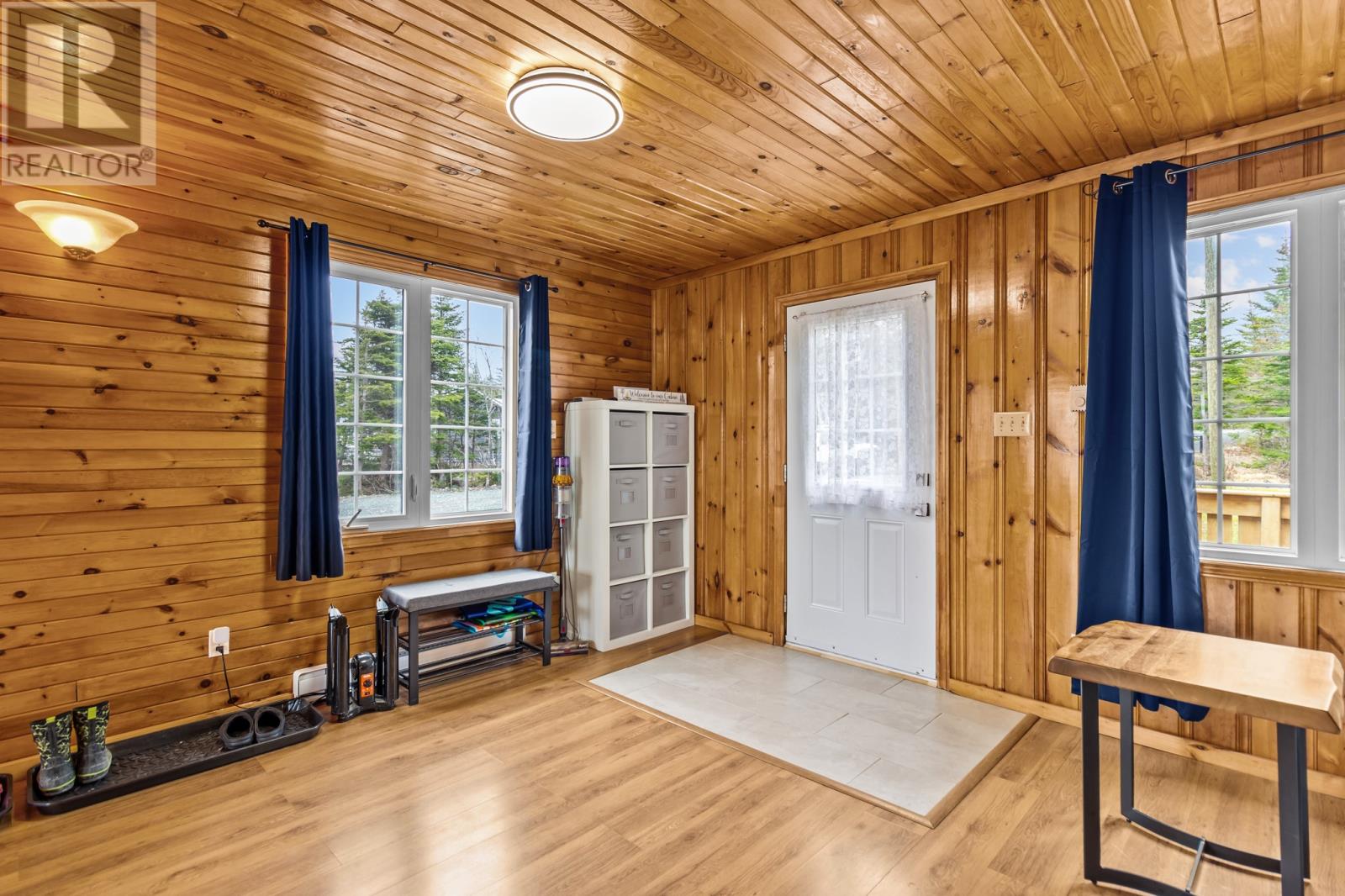 Photo 7 of 81 Cape Pond Road, Tors Cove NL