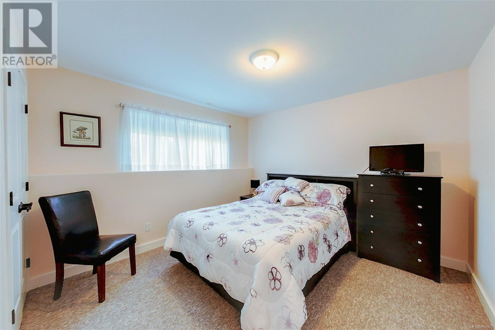 670 Franklin River Rd, Port Alberni