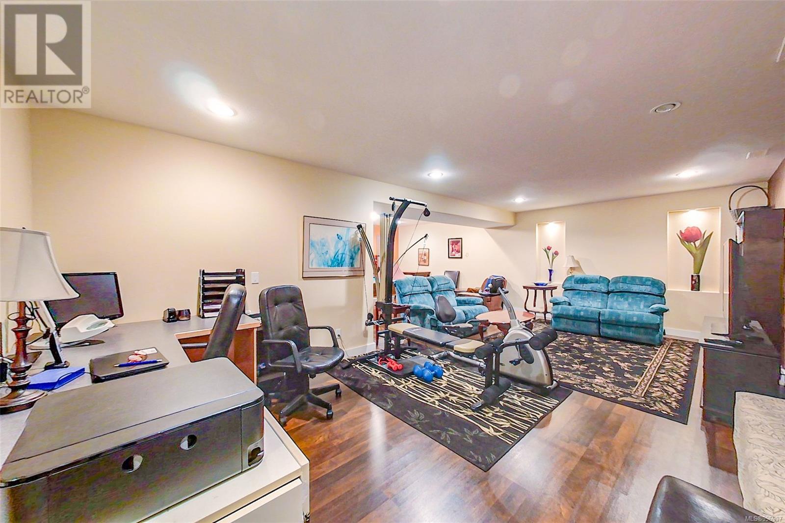 670 Franklin River Rd, Port Alberni