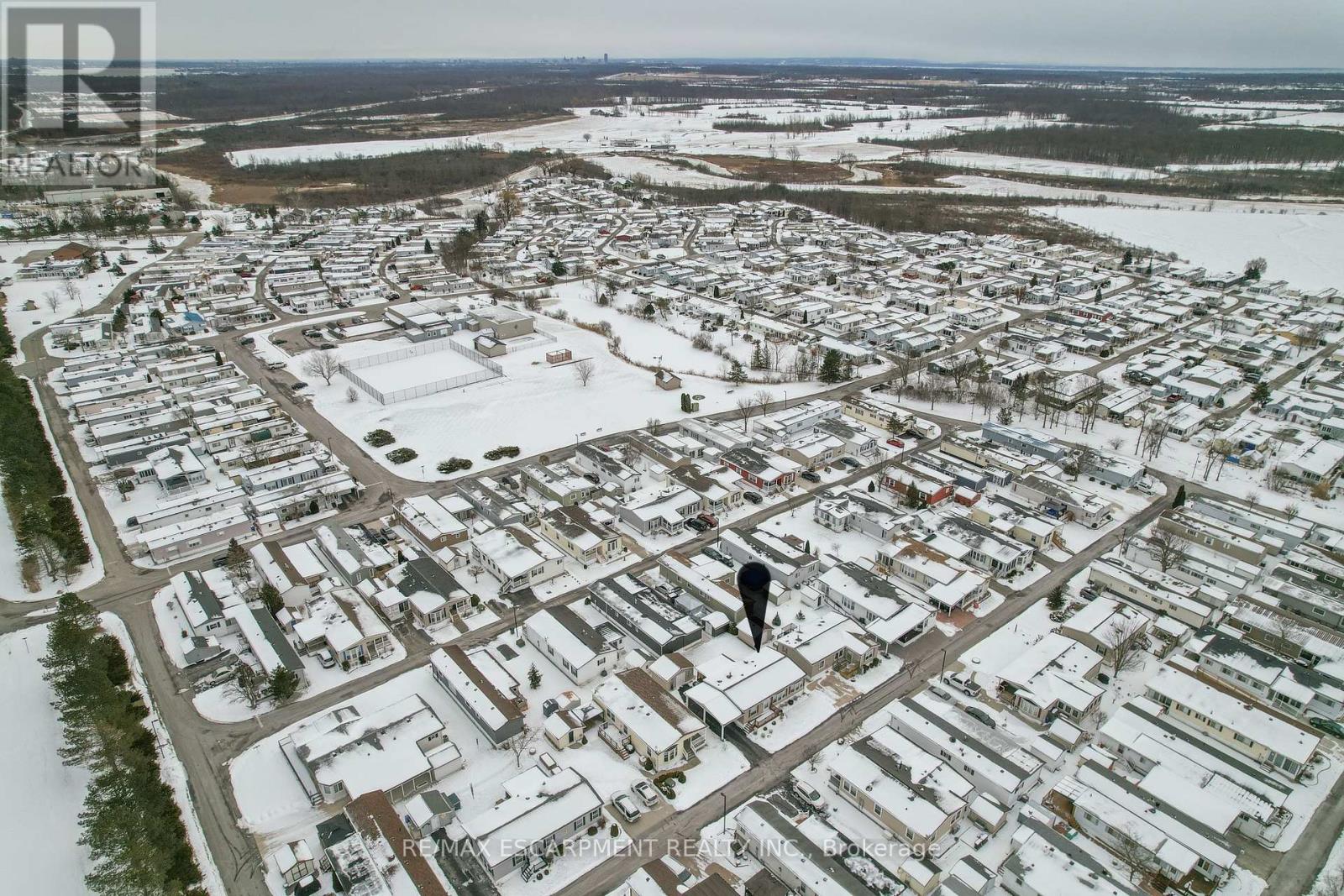 Photo 28 of 130 3033 Townline Road, Fort Erie ON