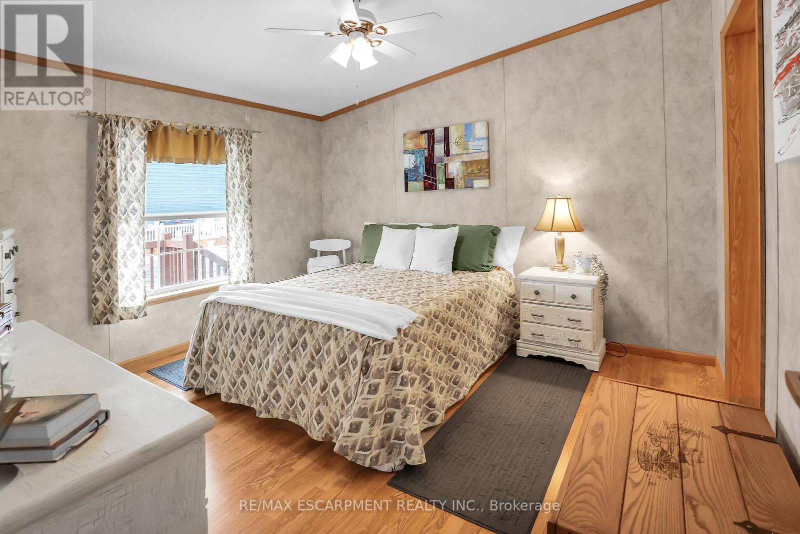 Photo 14 of 130 3033 Townline Road, Fort Erie ON