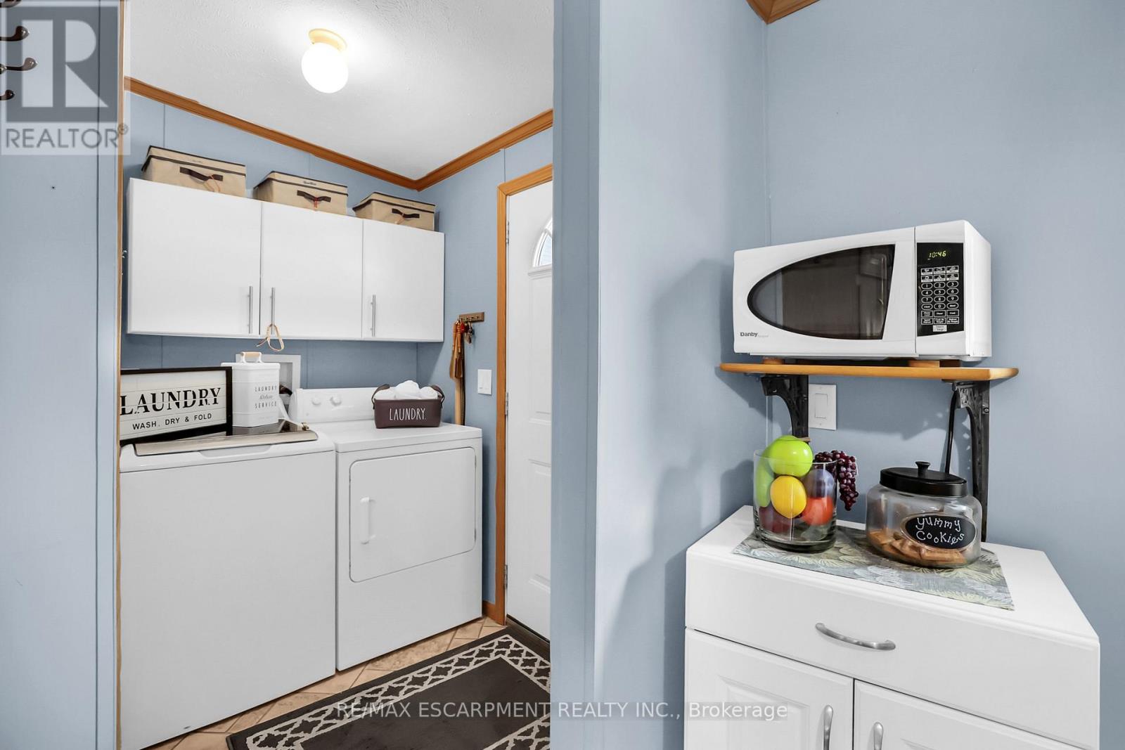 Photo 12 of 130 3033 Townline Road, Fort Erie ON