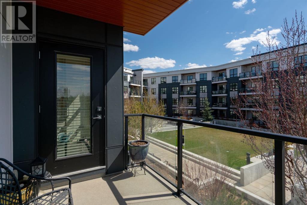 Single Family House for Sale in   Smith Street NW University District Calgary 