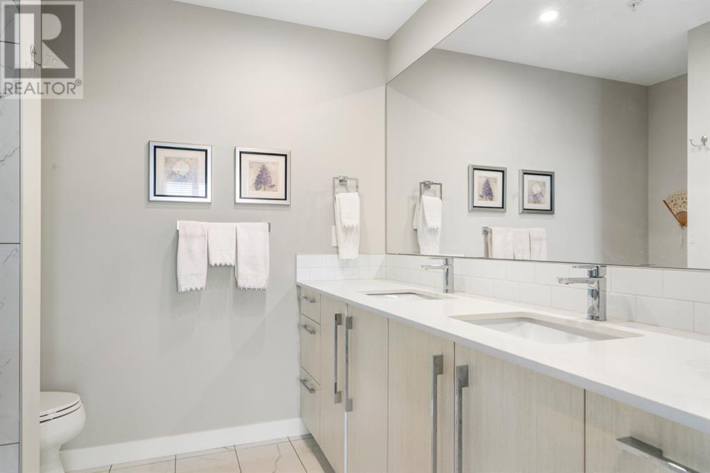 Single Family House for Sale in   Smith Street NW University District Calgary 