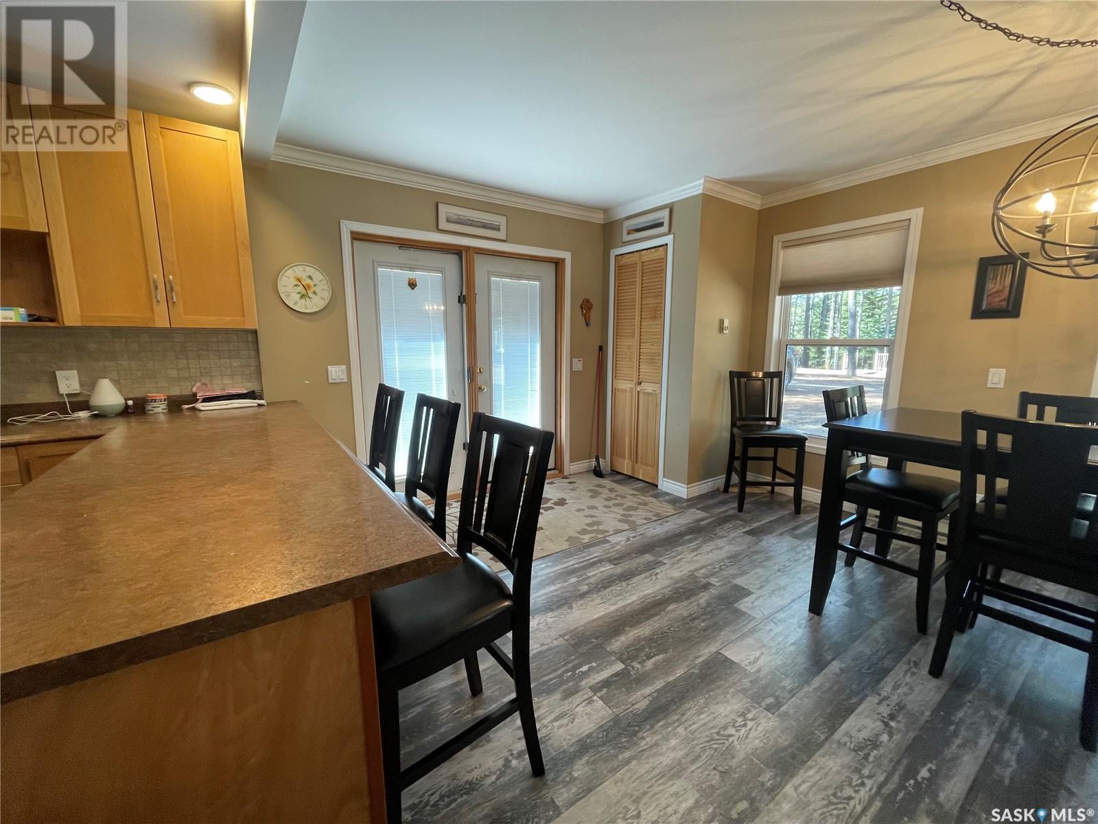 Photo 12 of 360 Ben Hope Street, Cypress Hills Provincial Park SK