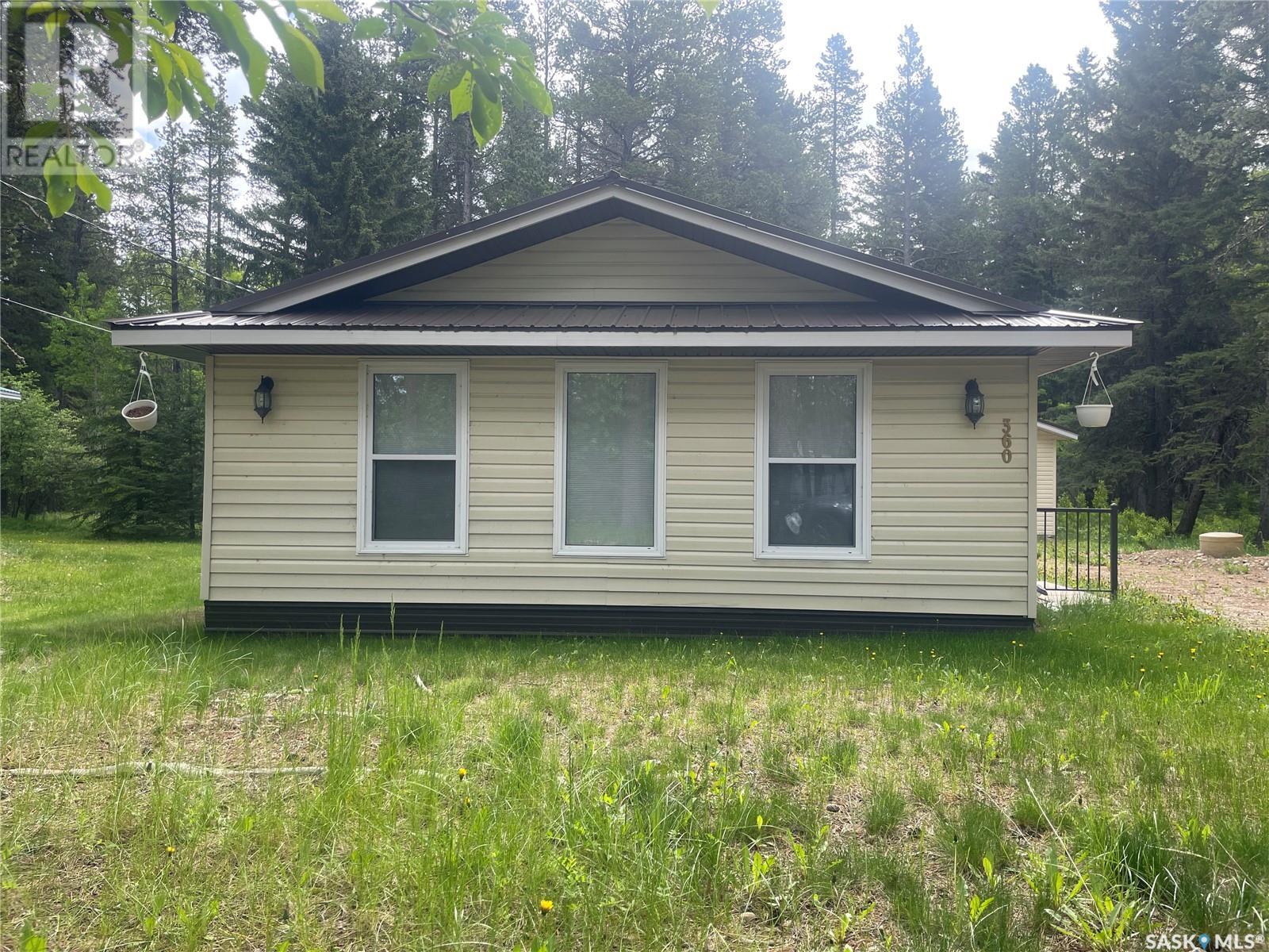 Photo 2 of 360 Ben Hope Street, Cypress Hills Provincial Park SK
