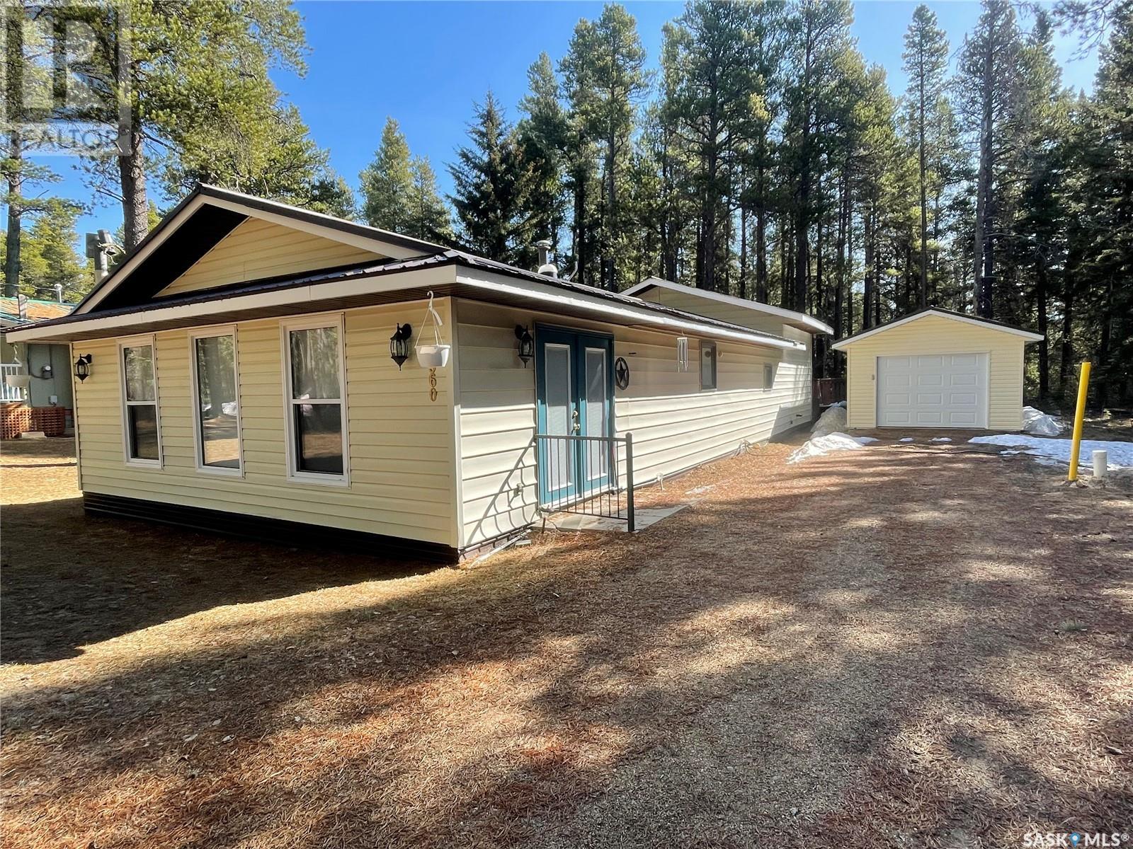 Photo 4 of 360 Ben Hope Street, Cypress Hills Provincial Park SK