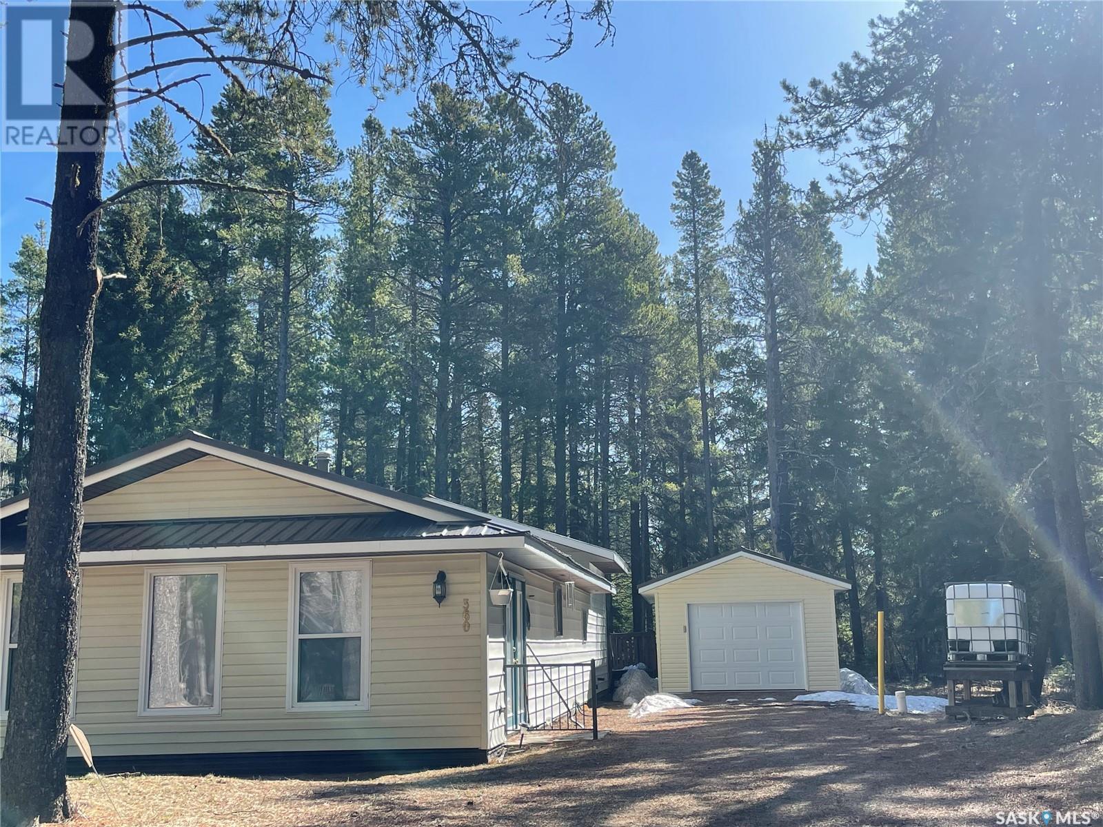 Photo 5 of 360 Ben Hope Street, Cypress Hills Provincial Park SK