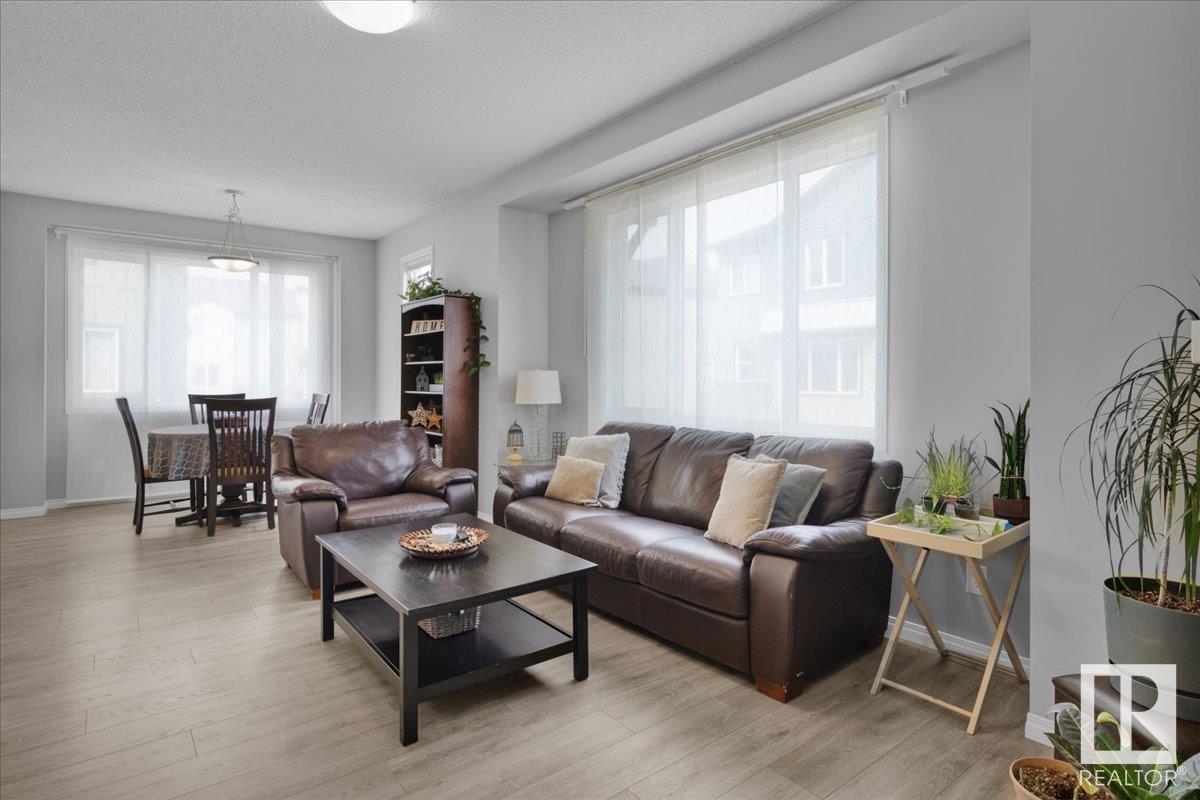 #78 16903 68 ST NW, Edmonton