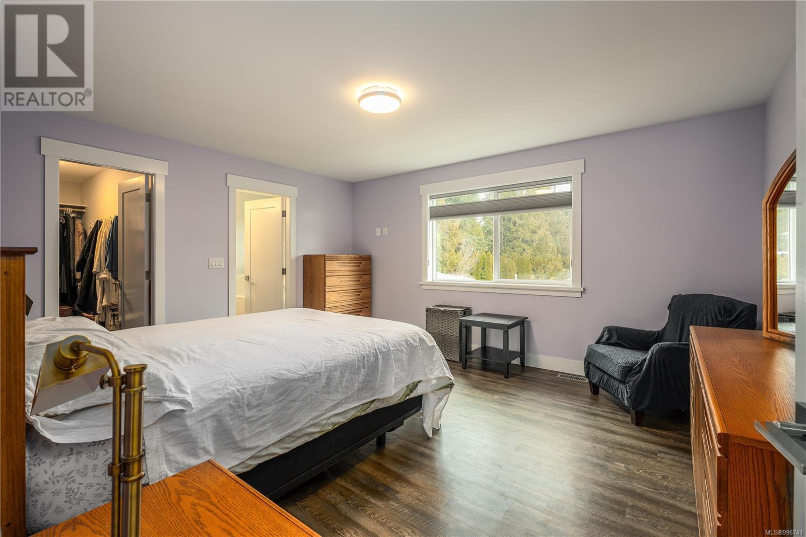 3793 Marjorie Way, Nanaimo