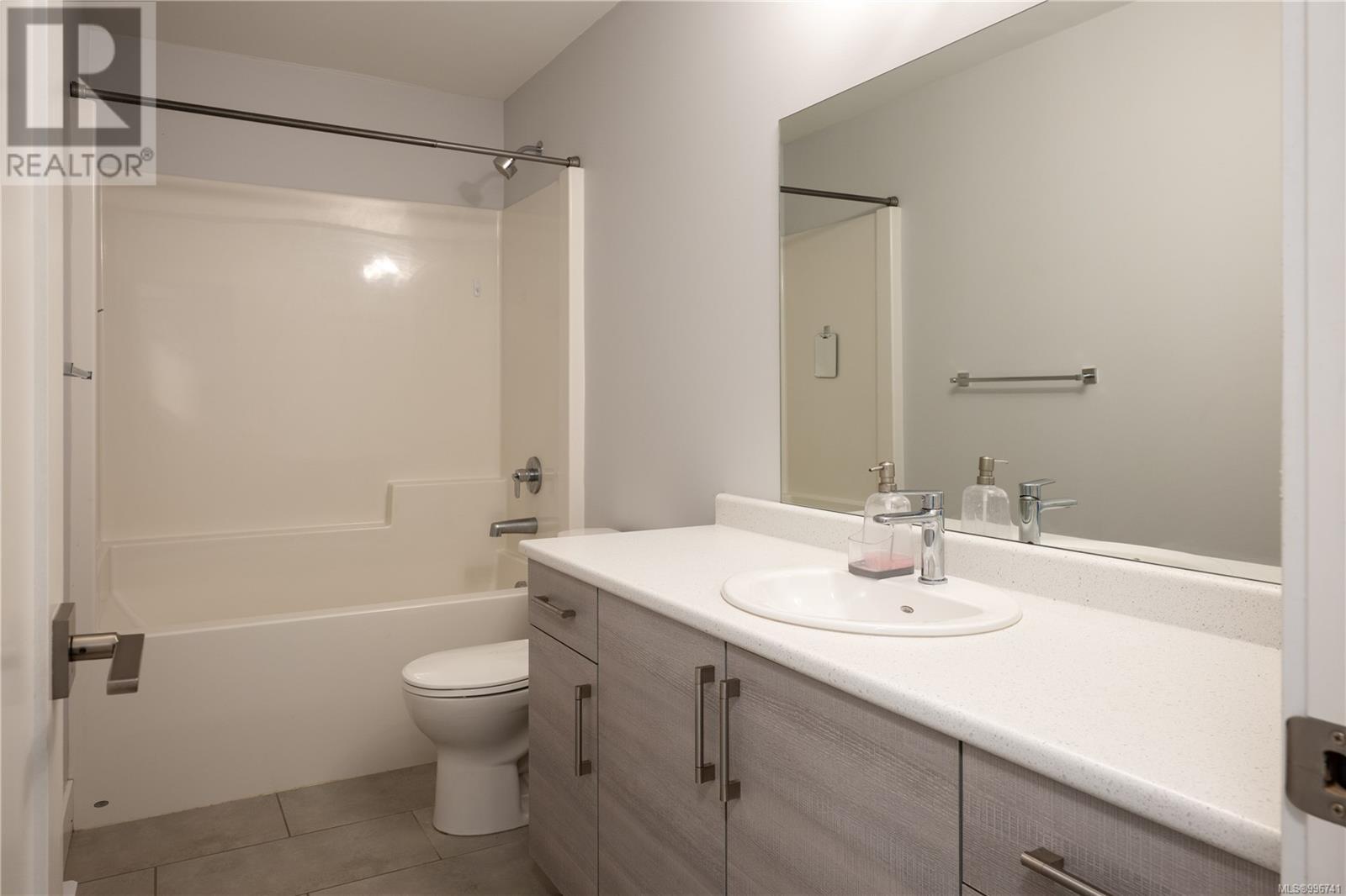 3793 Marjorie Way, Nanaimo