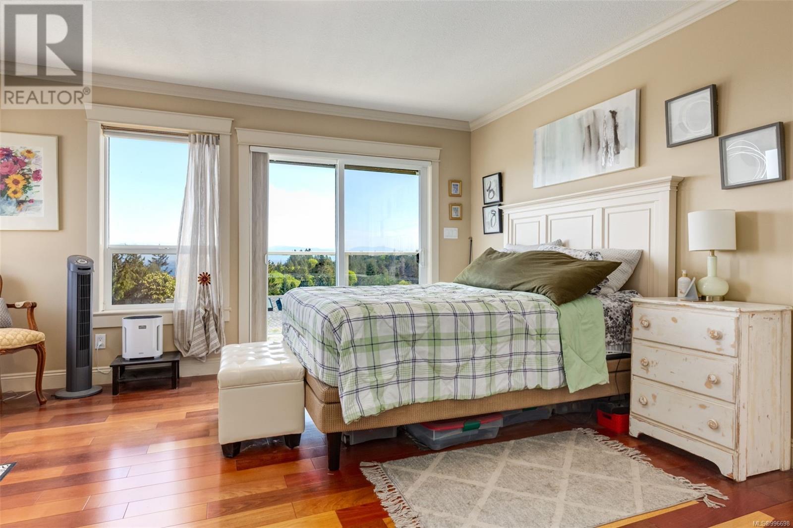 5170 Laguna Way, Nanaimo