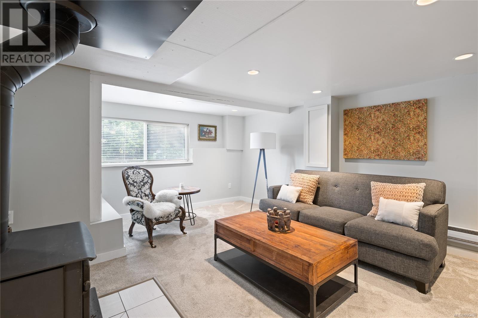368 Milton St, Nanaimo