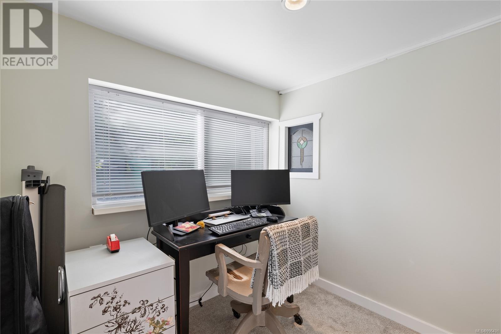 368 Milton St, Nanaimo