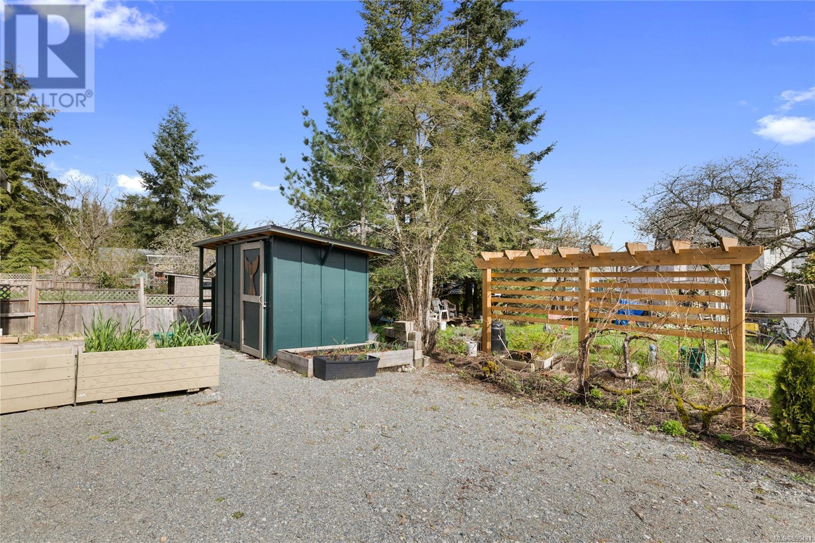 368 Milton St, Nanaimo