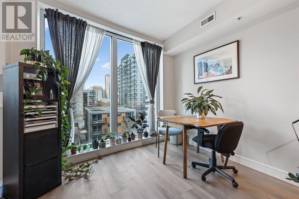 Single Family House for Sale in    Avenue SW Beltline Calgary 