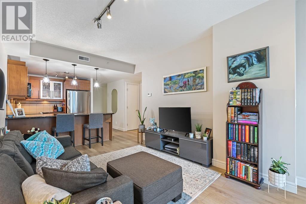 Single Family House for Sale in    Avenue SW Beltline Calgary 