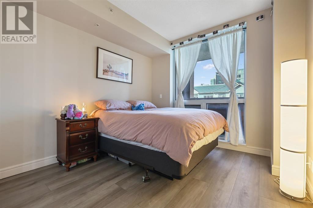 Single Family House for Sale in    Avenue SW Beltline Calgary 