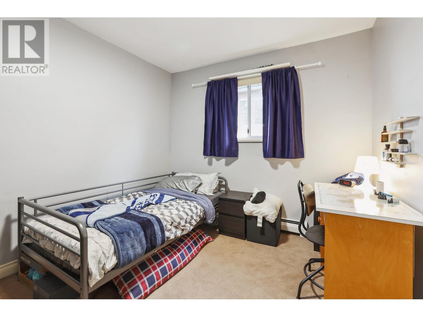 3778 NITHSDALE STREET, Burnaby