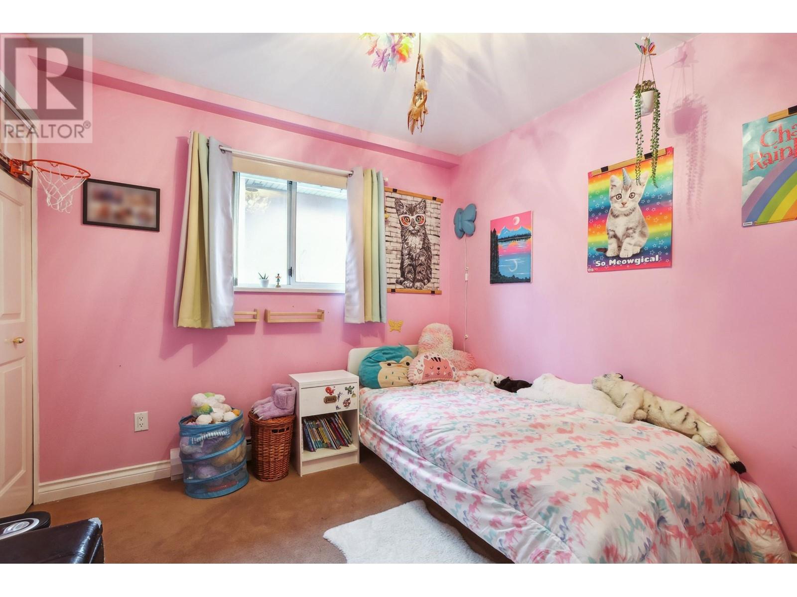 3778 NITHSDALE STREET, Burnaby