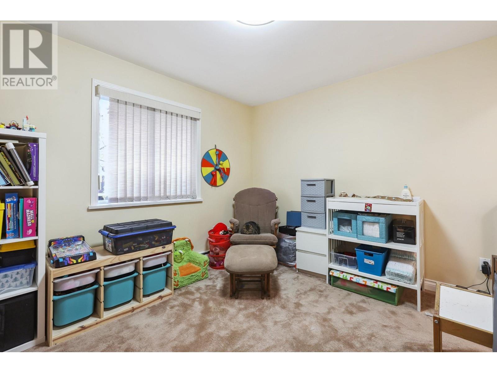 3778 NITHSDALE STREET, Burnaby