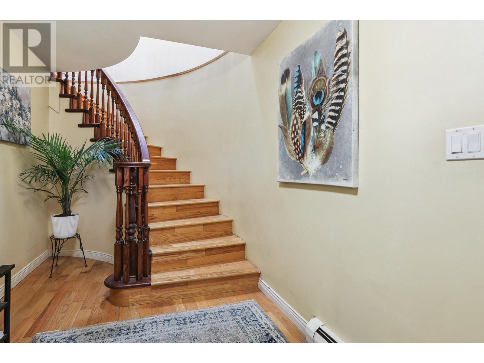 3778 NITHSDALE STREET, Burnaby