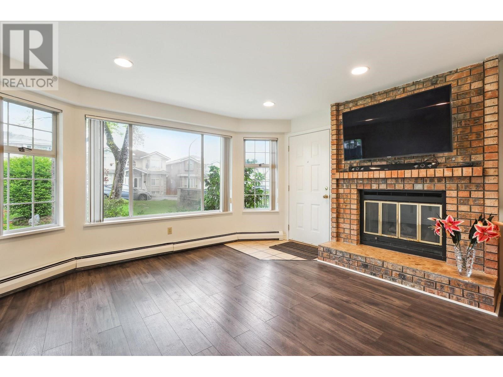 3778 NITHSDALE STREET, Burnaby