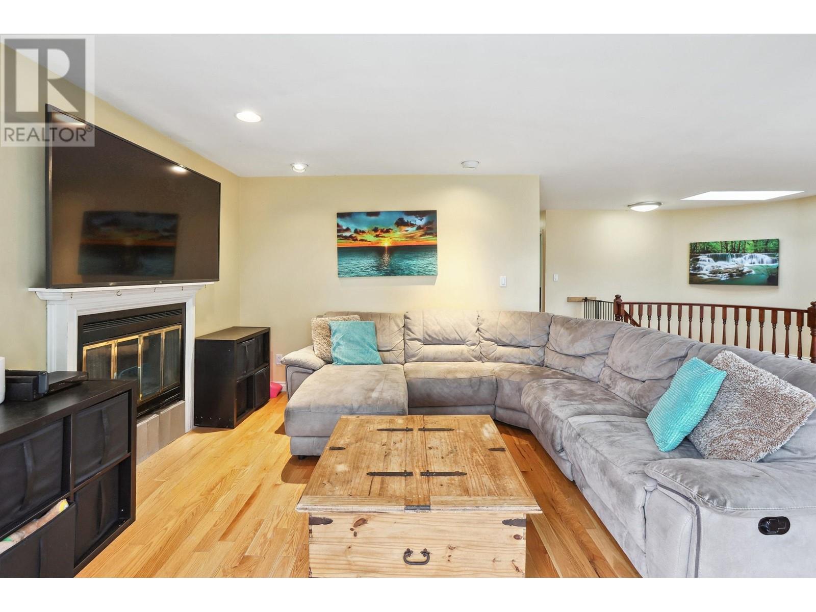 3778 NITHSDALE STREET, Burnaby