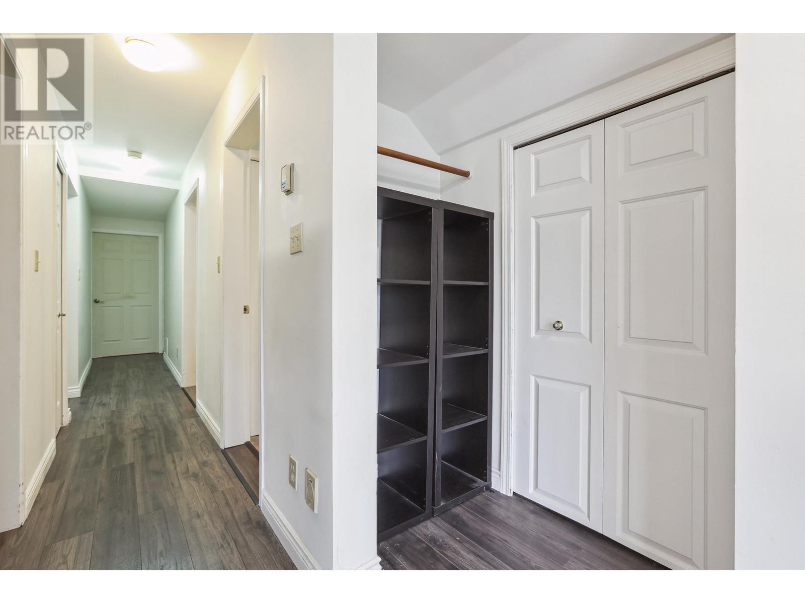 3778 NITHSDALE STREET, Burnaby