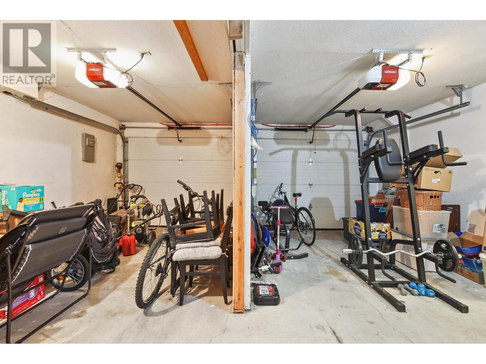 3778 NITHSDALE STREET, Burnaby