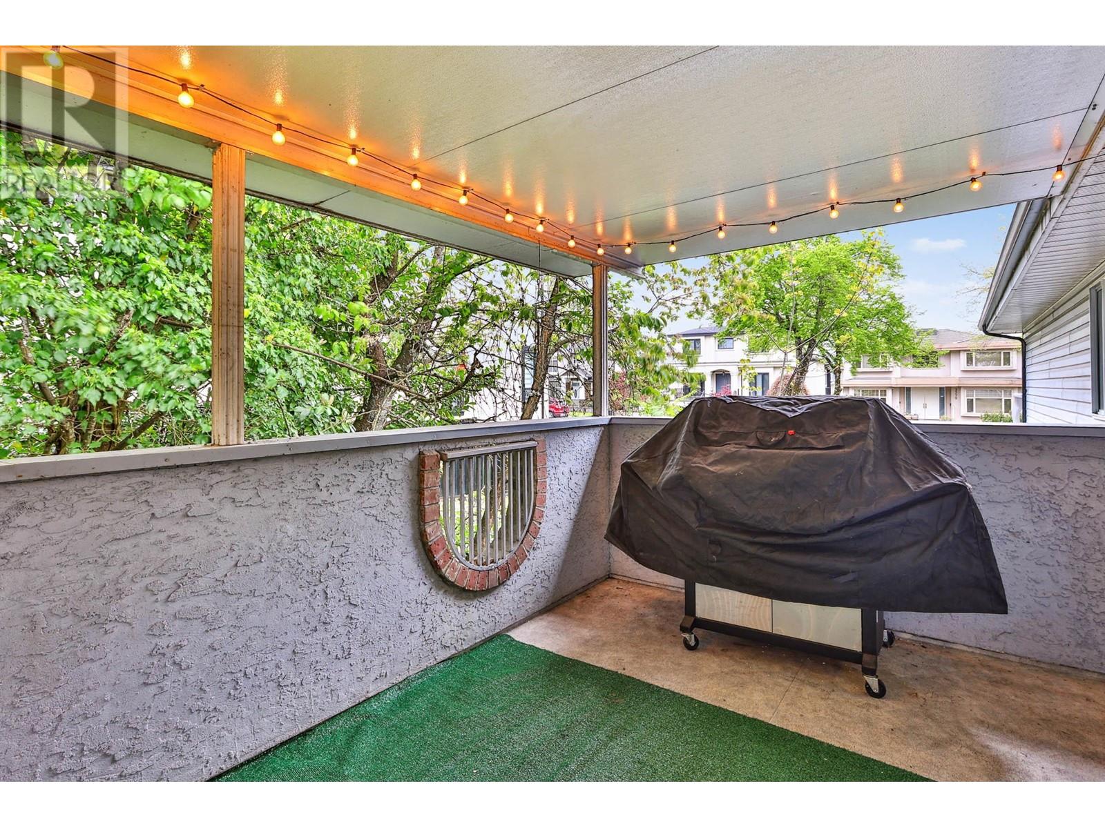 3778 NITHSDALE STREET, Burnaby