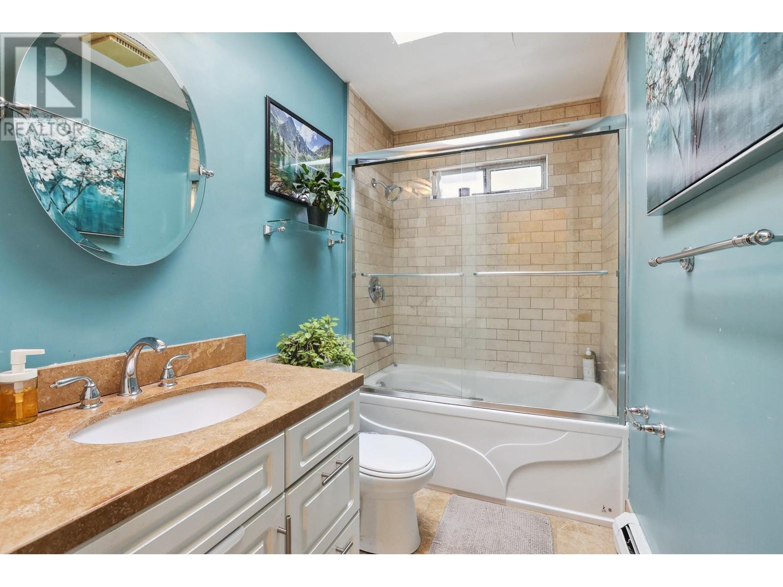 3778 NITHSDALE STREET, Burnaby
