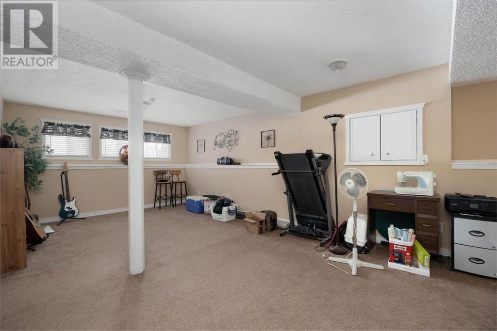 149 Farrell Crescent, Fort McMurray, Alberta