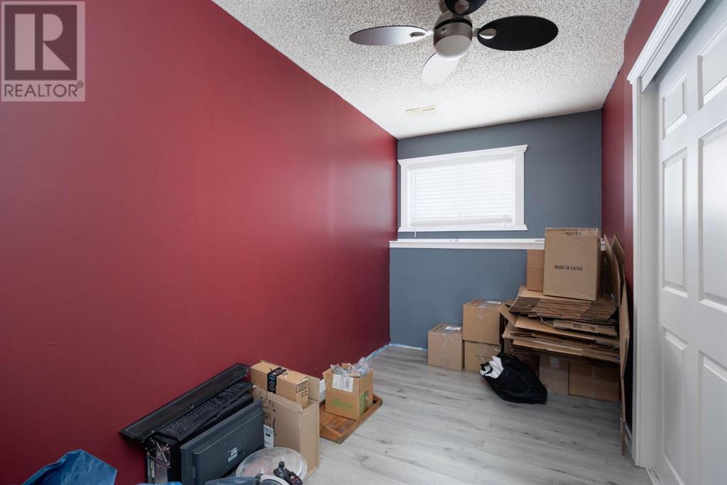 149 Farrell Crescent, Fort McMurray, Alberta