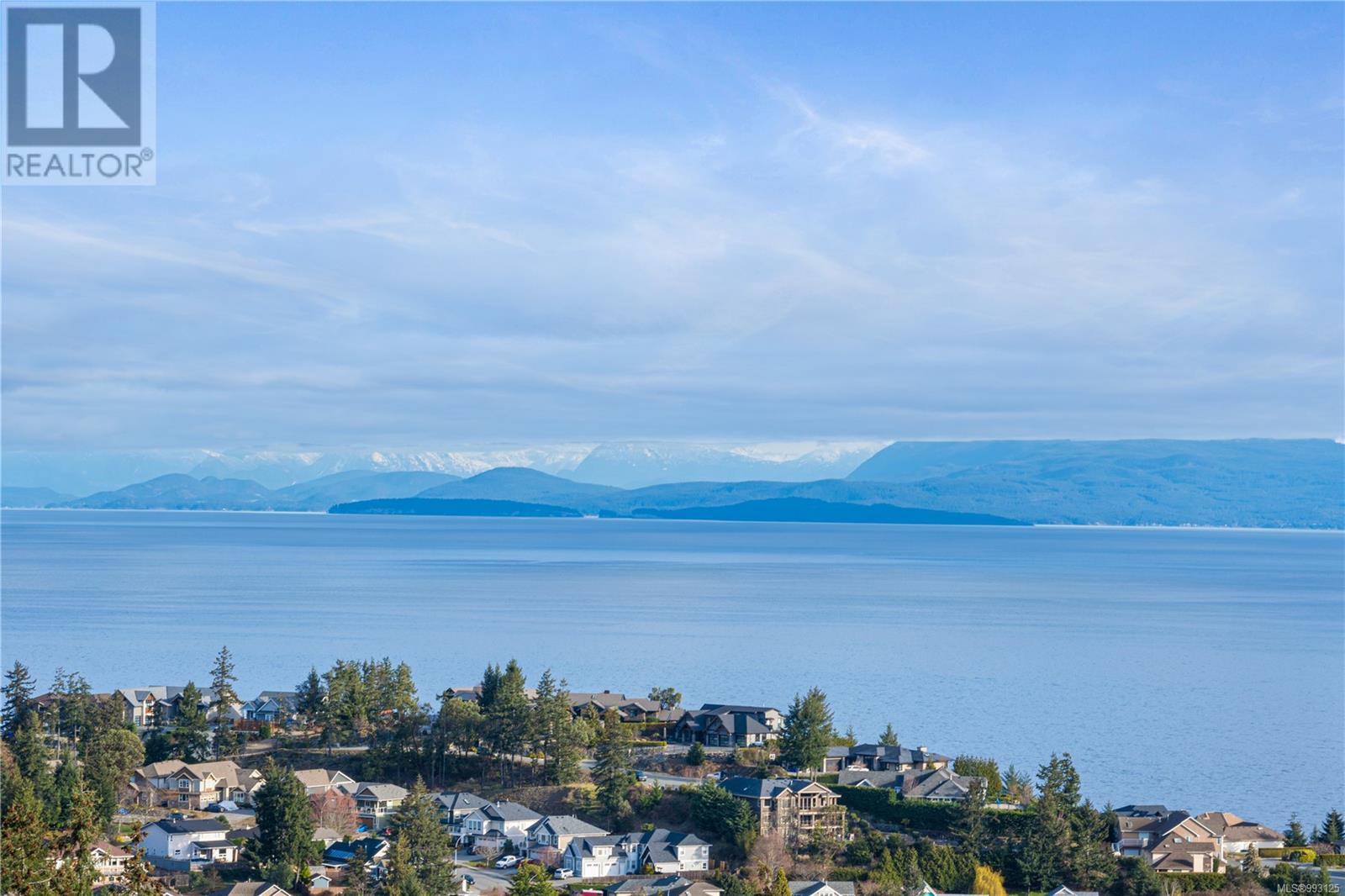 104 4745 Grandview Crt, Nanaimo real estate listing for sale