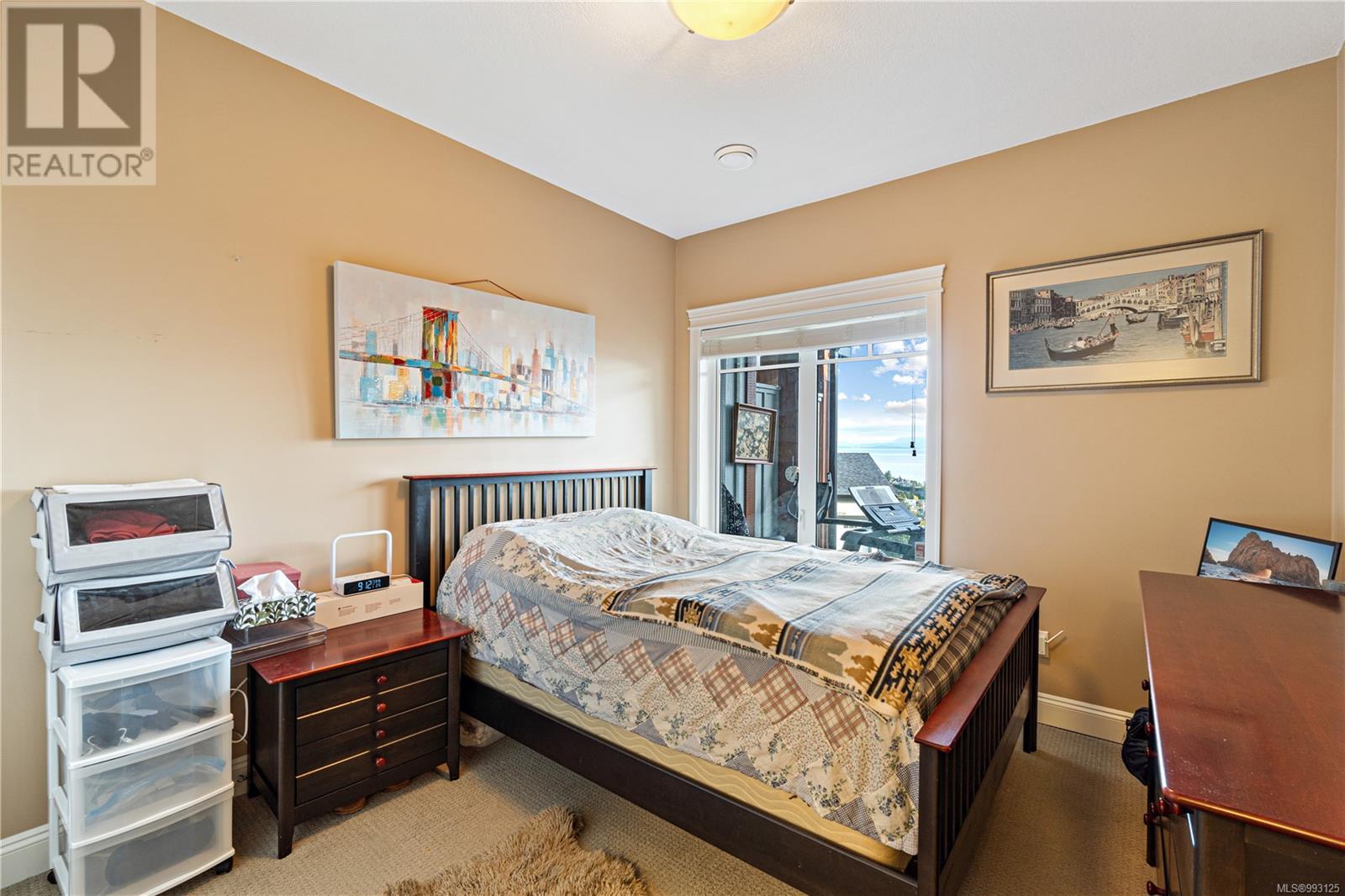 104 4745 Grandview Crt, Nanaimo real estate listing 993125