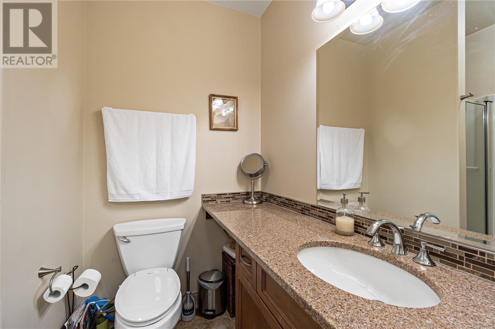 104 4745 Grandview Crt, Nanaimo real estate listing 993125