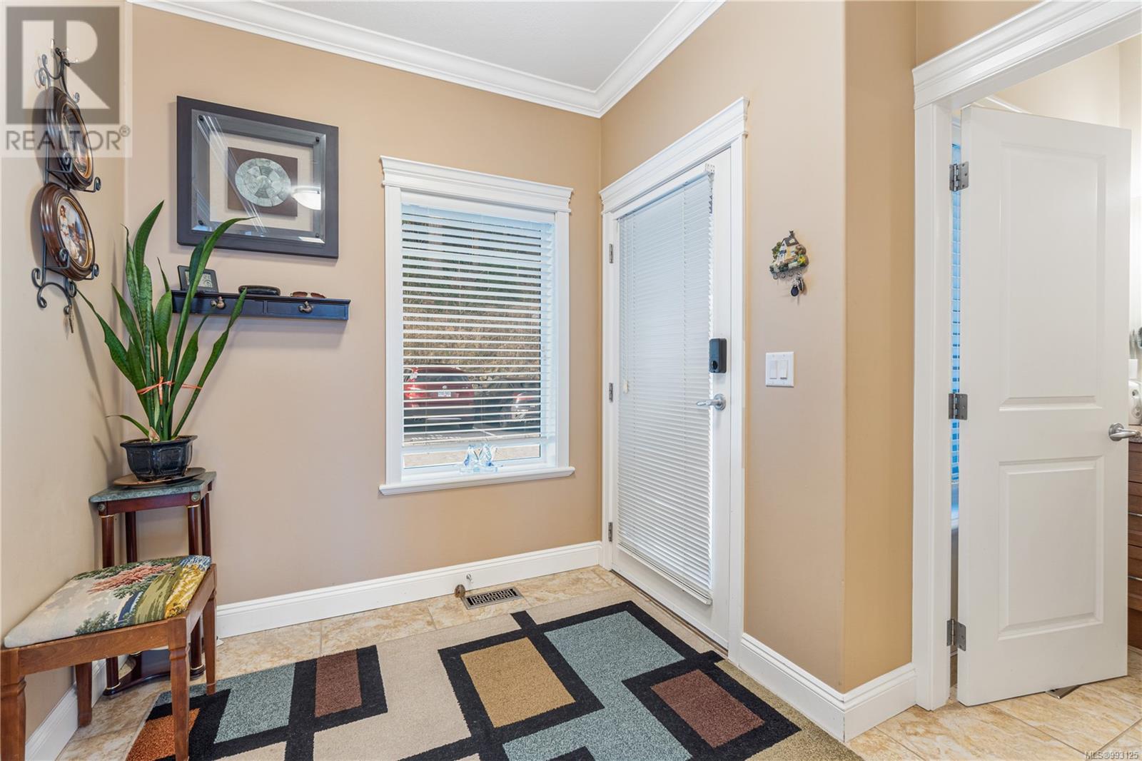 104 4745 Grandview Crt, Nanaimo real estate listing 993125