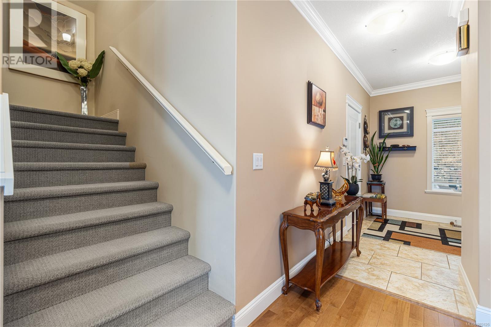 104 4745 Grandview Crt, Nanaimo real estate listing 993125