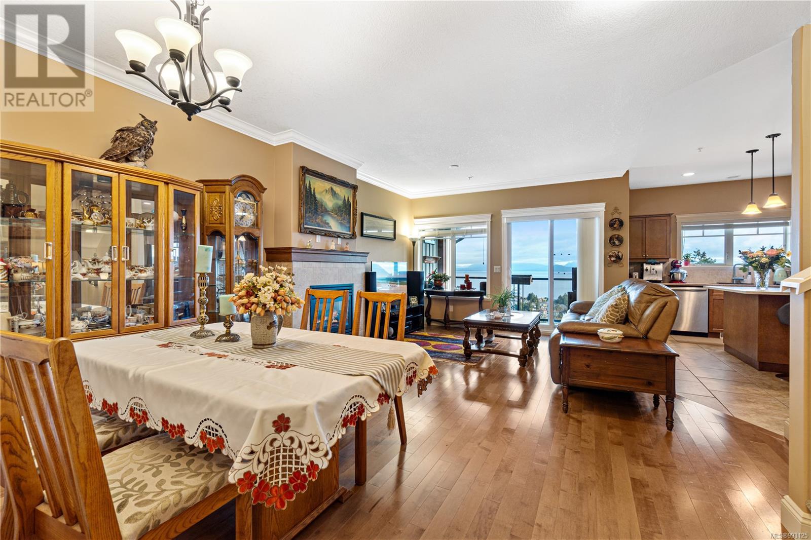 104 4745 Grandview Crt, Nanaimo real estate listing 993125