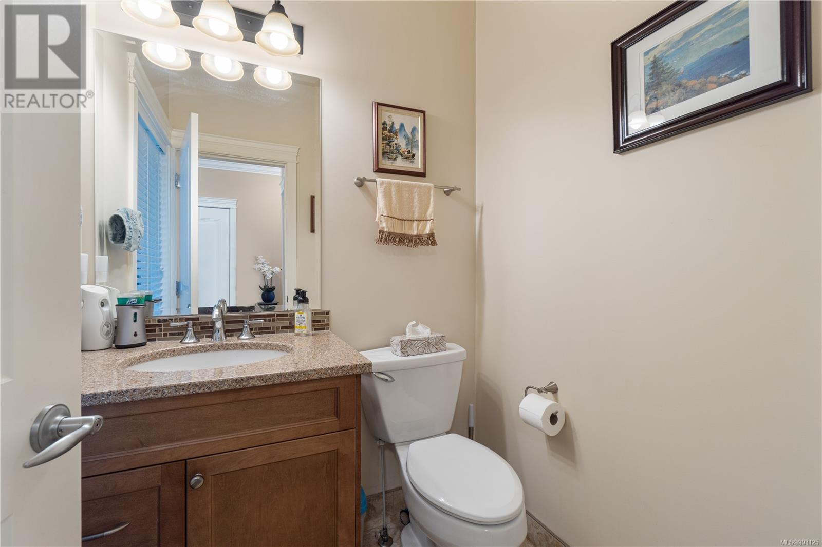104 4745 Grandview Crt, Nanaimo real estate listing 993125