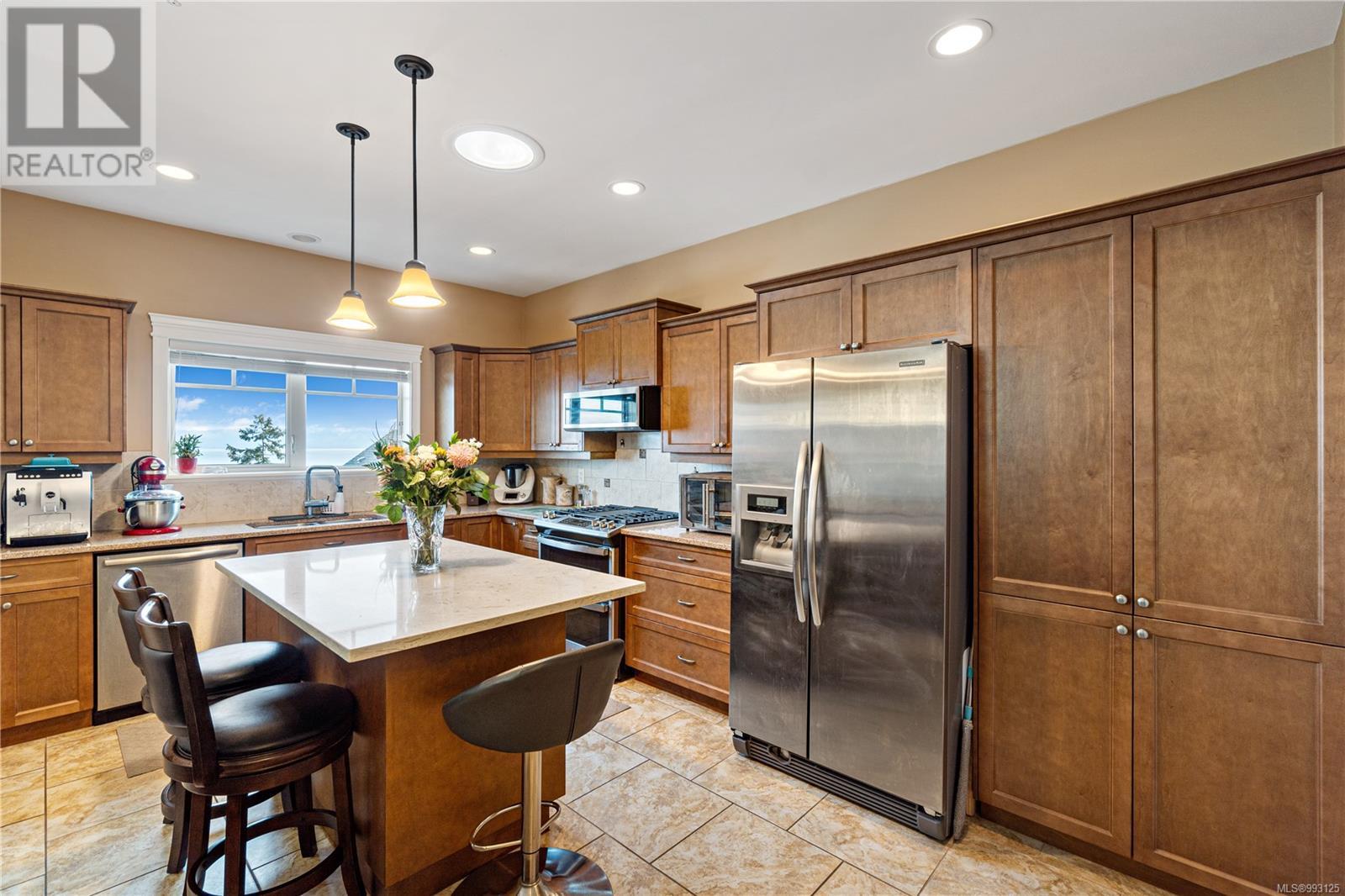 104 4745 Grandview Crt, Nanaimo real estate listing 993125