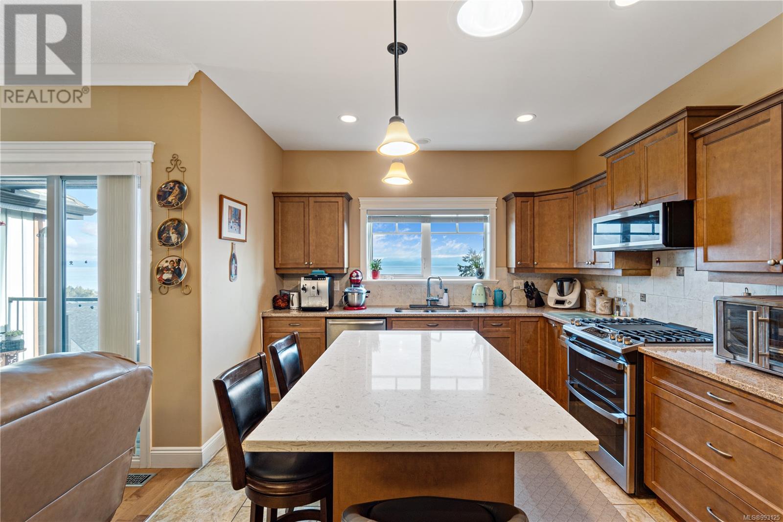 104 4745 Grandview Crt, Nanaimo real estate listing 993125