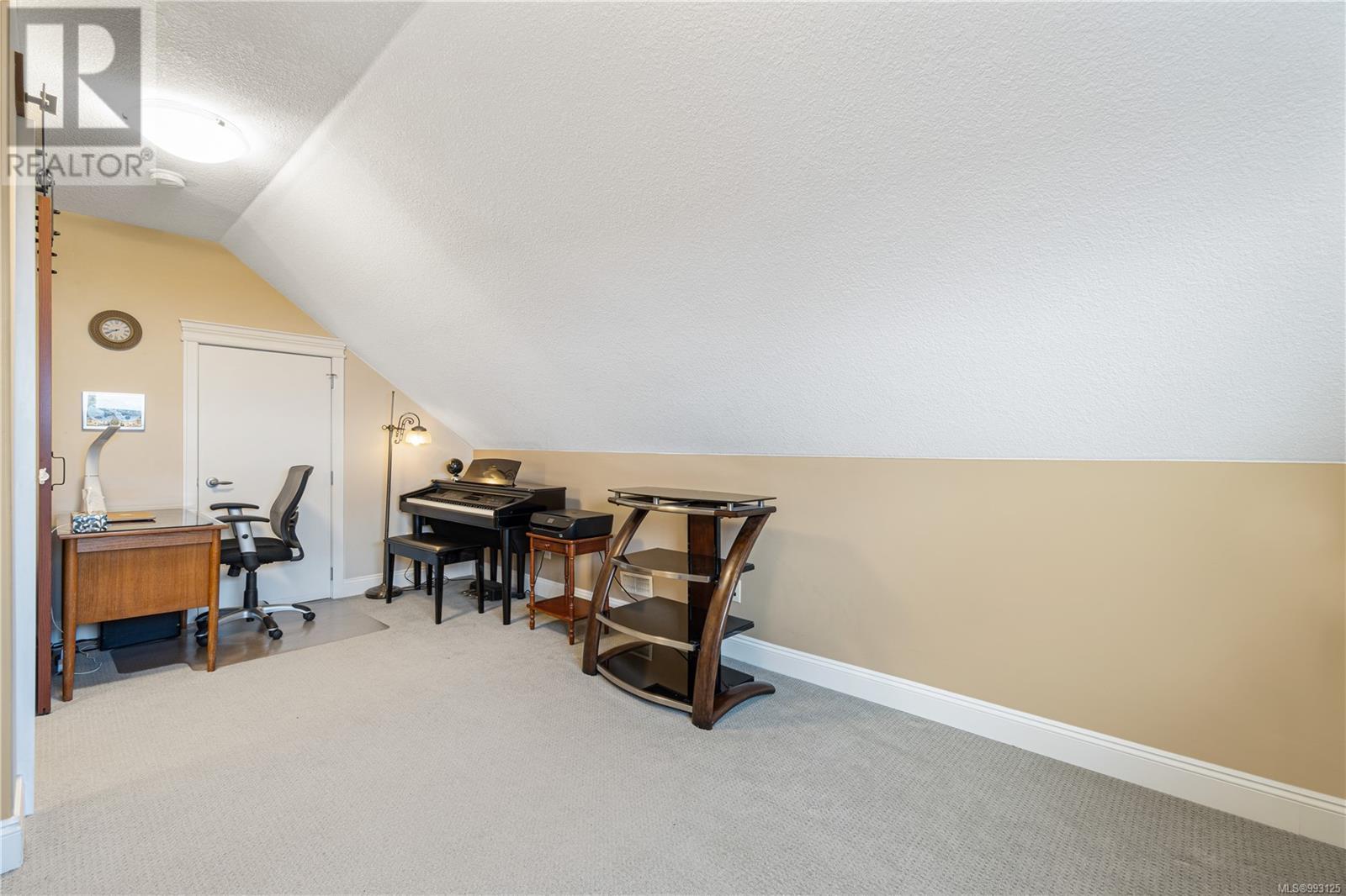 104 4745 Grandview Crt, Nanaimo real estate listing 993125