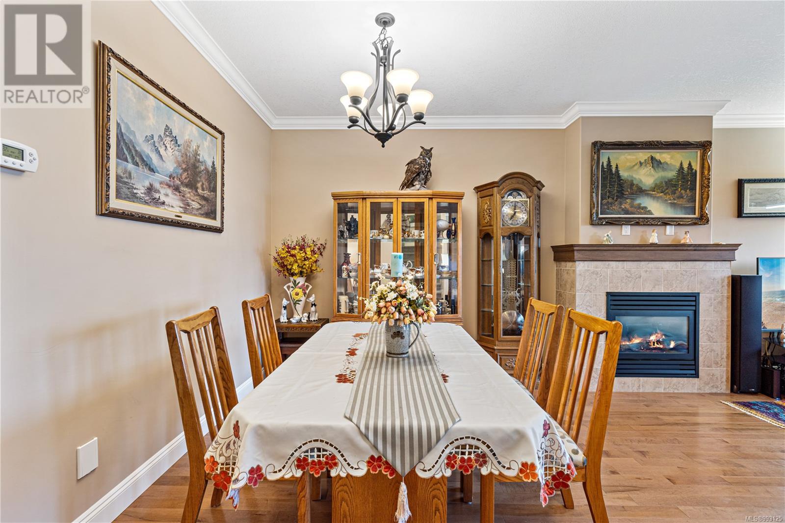 104 4745 Grandview Crt, Nanaimo real estate listing 993125