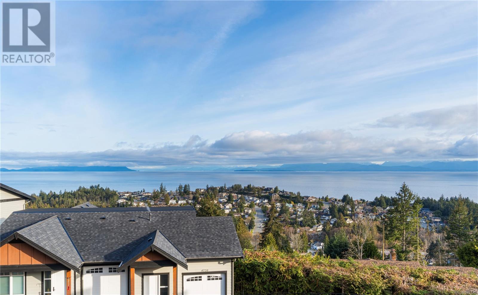 104 4745 Grandview Crt, Nanaimo real estate listing 993125