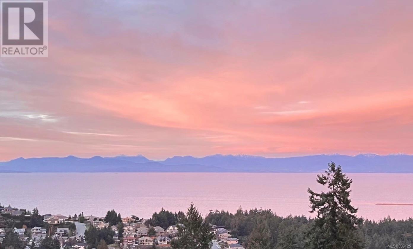 104 4745 Grandview Crt, Nanaimo real estate listing 993125